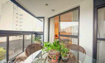 Imagem 6: Apartamento à venda em São Paulo