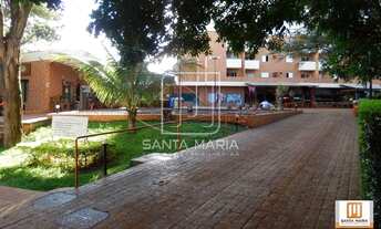 Imagem 2: Sala comercial (sala - terrea independente) , em condomínio fechado