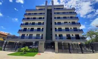 Imagem: Apartamento à venda, 82 m² por R$ 485.000,00