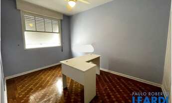 Imagem 4: APARTAMENTO - BOQUEIRÃO - SP