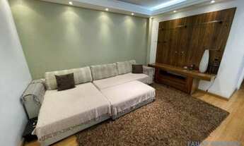 Imagem 4: APARTAMENTO - PERDIZES - SP