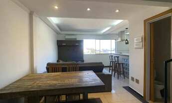 Imagem 6: Apartamento para Venda em Santos/SP