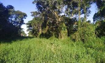 Imagem 2: Vendo lote de esquina na Praia do Ervino