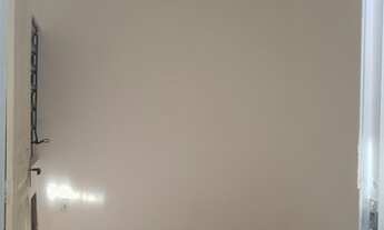 Imagem: Casa Eneas Pinheiro