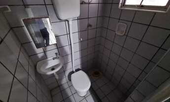 Imagem 7: Apartamento para venda tem 101 metros quadrados com 3 quartos em Benfica - Fortaleza - CE