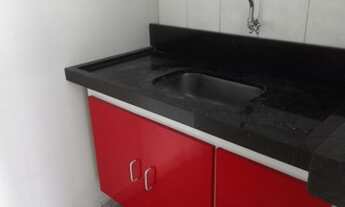 Imagem 3: Conjunto para locação, Cambuci, São Paulo, SP