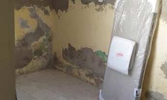 Imagem 5: Vende-se casa no Marcos Freire 2