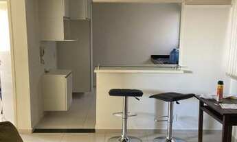 Imagem 3: Residencial - Jardim Sao Carlos