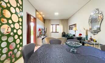 Imagem 7: Linda casa, 3 quartos sendo 1 suíte master com closet montado, bairro Dirceu em Parnaíba