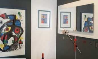 Imagem 2: 08763 - Apartamento 2 Dorms, PARADA INGLESA - SÃO PAULO/SP