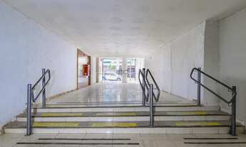 Imagem 3: Loja para aluguel, Centro - Belo Horizonte/MG