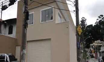 Imagem 2: 04754 - Comercial/Industrial, VILA ALBERTINA - SÃO PAULO/SP