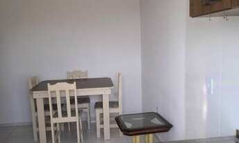 Imagem 3: Apto com 2 quartos (ste) em rua principal nos Ingleses!