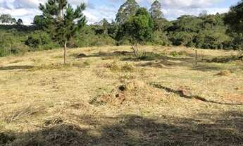 Imagem 4: Terreno em Ibiúna com Fácil Acesso a Capital de SP