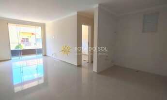 Imagem 7: Apartamento à venda no Centro de Bombinhas/SC