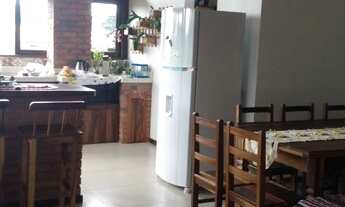 Imagem 2: Casa super bem localizada, fácil acesso, pertinho de tudo