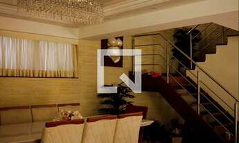 Imagem 5: Casa à Venda - Jardim Campo Grande, 3 Quartos, 400 m2