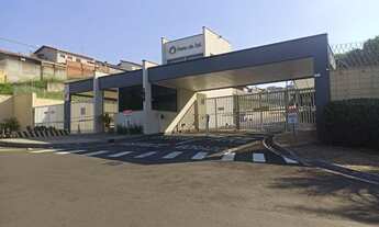 Imagem: Casa com 3 dormitórios à venda, 186 m²