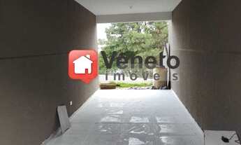 Imagem 4: Excelente empreendimento em fase de construção