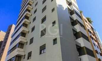 Imagem 4: Apartamento em Bela Vista