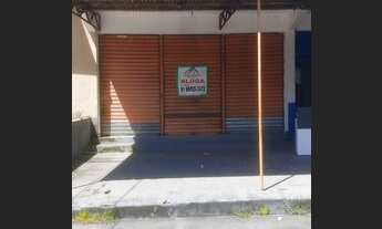 Imagem: Alugo ponto comercial