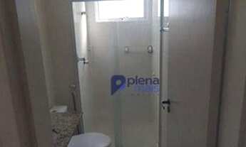 Imagem 5: Apartamento com 2 dormitórios para alugar- Jardim Maria Antonia (Nova Veneza) - Sumaré/SP