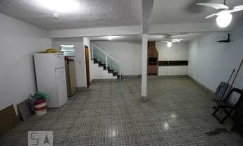 Imagem 4: Casa à venda na Rua Medeiros Furtado, Vila Formosa, São Paulo - SP