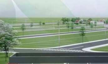 Imagem: Venda - Terreno - Centro - Santa Bárbara