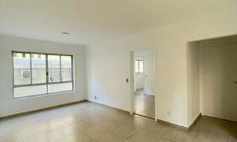 Imagem: APARTAMENTO COM 3 QUARTOS - PARAÍSO