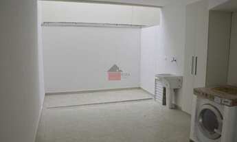 Imagem 2: Sobrado com 3 dormitórios à venda, 112 m² por R$ 569.900,00 - Vila Santa Clara - São Paulo