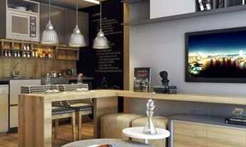 Imagem 4: Ultima chance more no porto maravilha