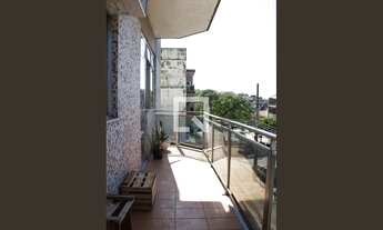 Imagem 6: Apartamento à Venda - Piedade, 3 Quartos, 98 m2