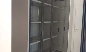 Imagem 5: Casa no Condomínio Residencial Quinta do Golfe