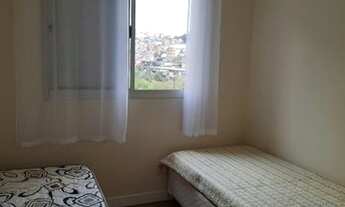 Imagem 5: Oportunidade a 500 metros do metrô Vila Sonia REF: 3444115