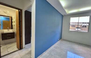 Imagem 5: APARTAMENTO SÃO PAULO JARDIM IRACEMA