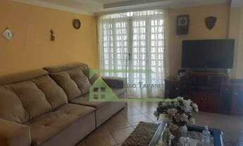 Imagem 7: Chácara com 3 dormitórios à venda, 1200 m² por R$ 895.000 - Chácara Remanso (Caucaia do Al