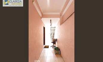 Imagem 7: Sobrado com 3 dormitórios à venda, 125 m² por R$ 680.000,00 - Jardim das Flores - Osasco/S