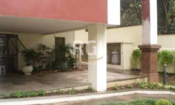 Imagem 3: Porto Alegre - Apartamento Padrão - Mont Serrat