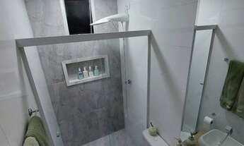 Imagem 7: Rodrigo - Crédito Imobiliário R$ 280.000,00