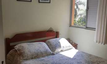 Imagem 5: APTO pra Venda e Locação !<br> Pronto para morar - Mobiliado !<br>2 Dorm . 1 v