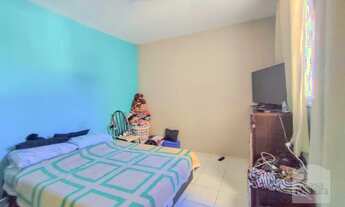 Imagem 7: Apartamento à Venda - Dom Joaquim, 3 Quartos, 70 m²