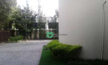 Imagem 5: APTO 2 DORM ANDAR ALTO COM VARANDA ,3 VAGAS E DEPOSITO NO MELHOR DO PORTAL MORUMBI!