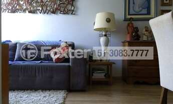 Imagem 5: Porto Alegre - Apartamento Padrão - Jardim Carvalho