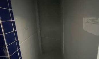 Imagem 7: Sala/Conjunto para aluguel possui 30 metros quadrados em Centro - Aracaju - SE