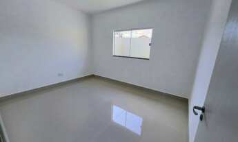 Imagem 4: Casa 3/4 Residencial Itaipu