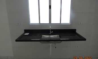 Imagem 5: Locação Residential / Apartment Parada Inglesa São Paulo