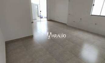 Imagem 2: Apartamento - São Vicente - Itajaí/SC