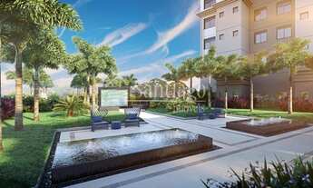 Imagem 5: Apartamento - Jardim Itamarati - Campinas