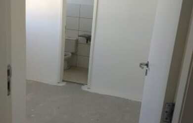 Imagem 4: APARTAMENTO para VENDA em PORTO ALEGRE]