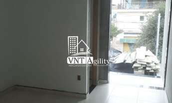 Imagem 3: São Paulo - Casa Padrão - CIDADE PATRIARCA